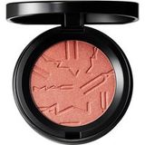 MAC Skinfinish Colourstruck Blush 4.5g (Various Shades) - Peachtwist