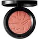 MAC Skinfinish Colourstruck Blush 4.5g (Various Shades) - Peachtwist