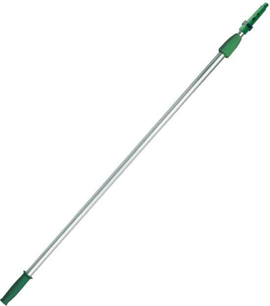 Unger OptiLoc 2-delig 1.25M