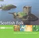 Rough Guide To Scottish F CD