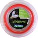 Yonex Aerobite 200m