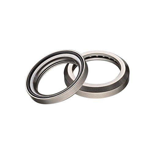 Miscellanea Lager TH-800 ACB 36°X45° SINGLES MR075 (BLACK)