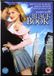 Little Universal Pictures International Entertainment Limited Little Black Book [DVD]