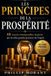 Les Libri GmbH Les Principes de la Prosperite