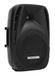Pronomic PH12 Passieve Box Luidspreker 160/300 Watt, 12" Woofer
