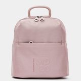 Mandarina Duck MD20 Rugzak Dames Roze