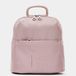 Mandarina Duck MD20 Rugzak Dames Roze