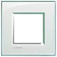 LEGRAND BTLNA4802KA Veiligheidsplaatjes voor stopcontacten