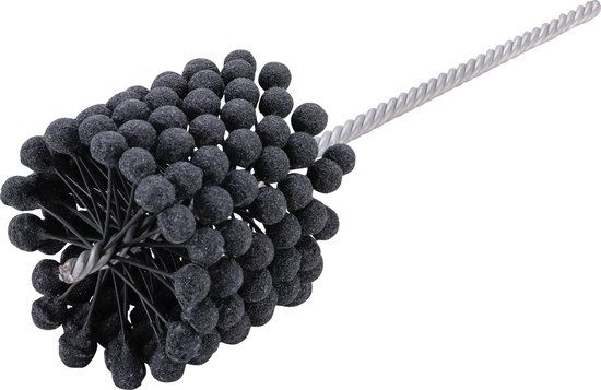 Vocor Tools Hoonapparaat flexibel korrel 120 - 94-96 mm