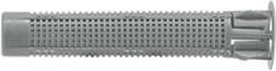 Fischer FIS H 16 x 85 K Injectiehuls - Kunststof - M8-M10 (50 stuks)