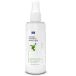 Tis Farmaceutic Lotion contre la perte de cheveux NutriTis Q4U, 100 ml