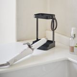 Yamazaki Fohn Houder - Tower - Zwart