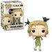 Funko The Birds POP! Movies Vinyl Figuur Melanie Daniels 9 cm