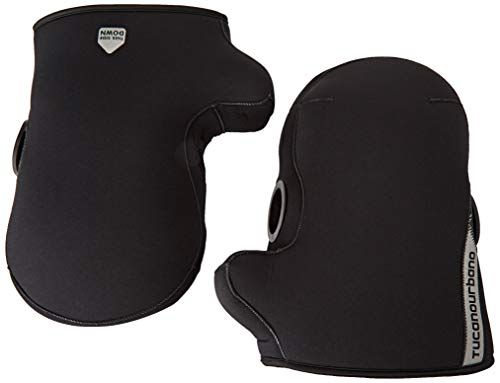 TOMBROOP afdekking URBAN R363X1 NEOPREN