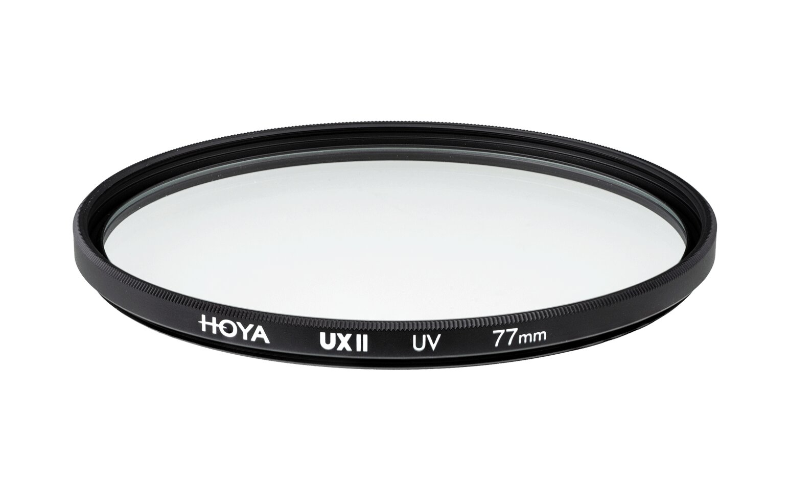 Hoya UX II UV