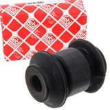 Febi-Bilstein 36098 ophanging, dwars stuur
