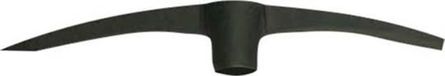 +Tools® Bol Pikhouweel Zonder Steel