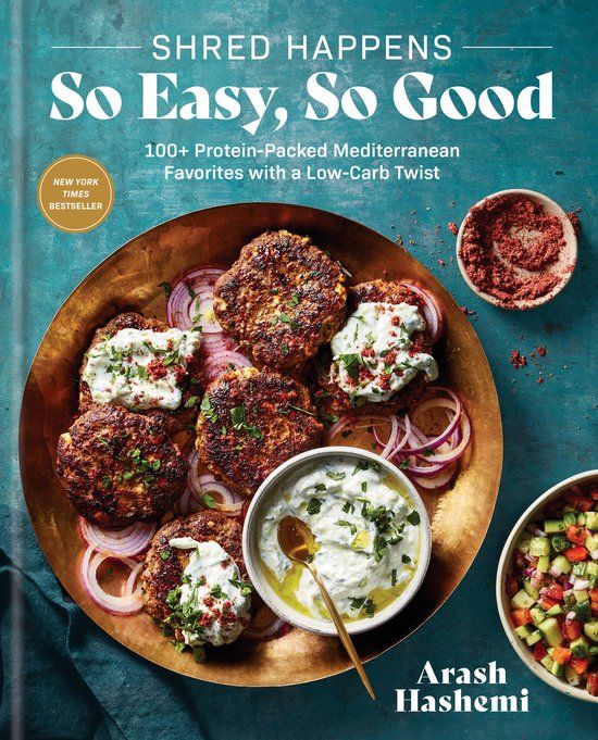 Shred Rodale Books Shred Happens: So Easy, So Good