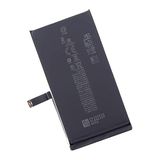 Coole accu, compatibel met iPhone 14