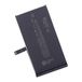 Coole accu, compatibel met iPhone 14