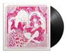 Bon Melody's Echo Chamber Bon Voyage (LP)