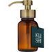 Ambre Distributeur de savon mousse