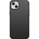 OtterBox iPhone 15 Plus en iPhone 14 Plus Symmetry Series-behuizing - Zwart