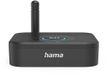 Hama adapter Link it- Bluetooth- solo-zwart