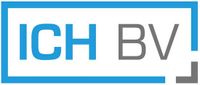 ICH Manometer 301.63.16