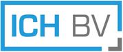 ICH Manometer 301.63.16