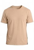 LEVI'S ® Shirt 'Red Tab Vintage Tee' lichtbeige