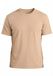 LEVI'S ® Shirt 'Red Tab Vintage Tee' lichtbeige