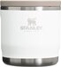 Stanley Adventure To-Go Thermos Lunchbox 350 ml - Frost