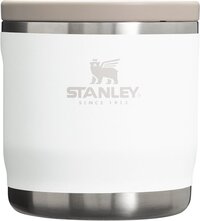 Stanley Adventure To-Go Thermos Lunchbox 350 ml - Frost