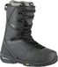Nitro Snowboards Team STND Snowboardschoenen voor heren, zwart, maat 285