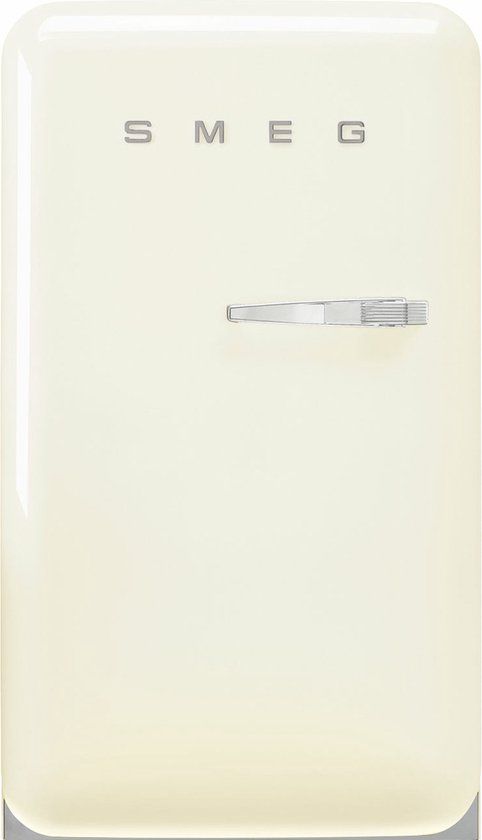 Smeg FAB10LCR6