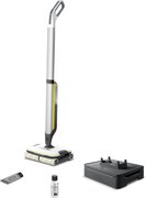 Kärcher Floor Cleaner FC 7 Cordless