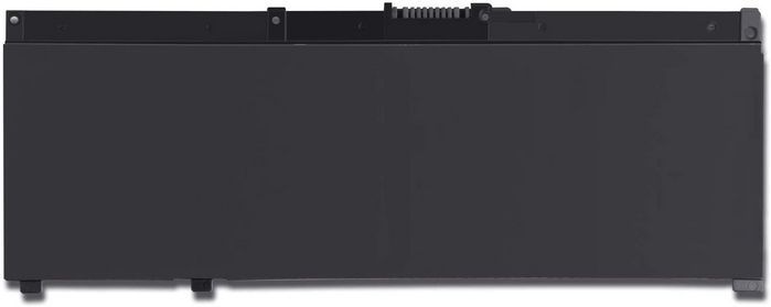 HP SR04XL / 917724-855 / HSTNN-IB7Z accu (15.4 V, 4550 mAh, 70 Wh, origineel)