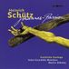 Bertus Distributie Aeolus Music Johannes Pasion