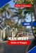 Key West 2026 Travel Guide