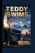 Teddy Swims: Von Online-Covern zum Weltruhm: Durchbruch und persönliche Kämpfe