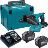 Makita HR011GZ combihamer
