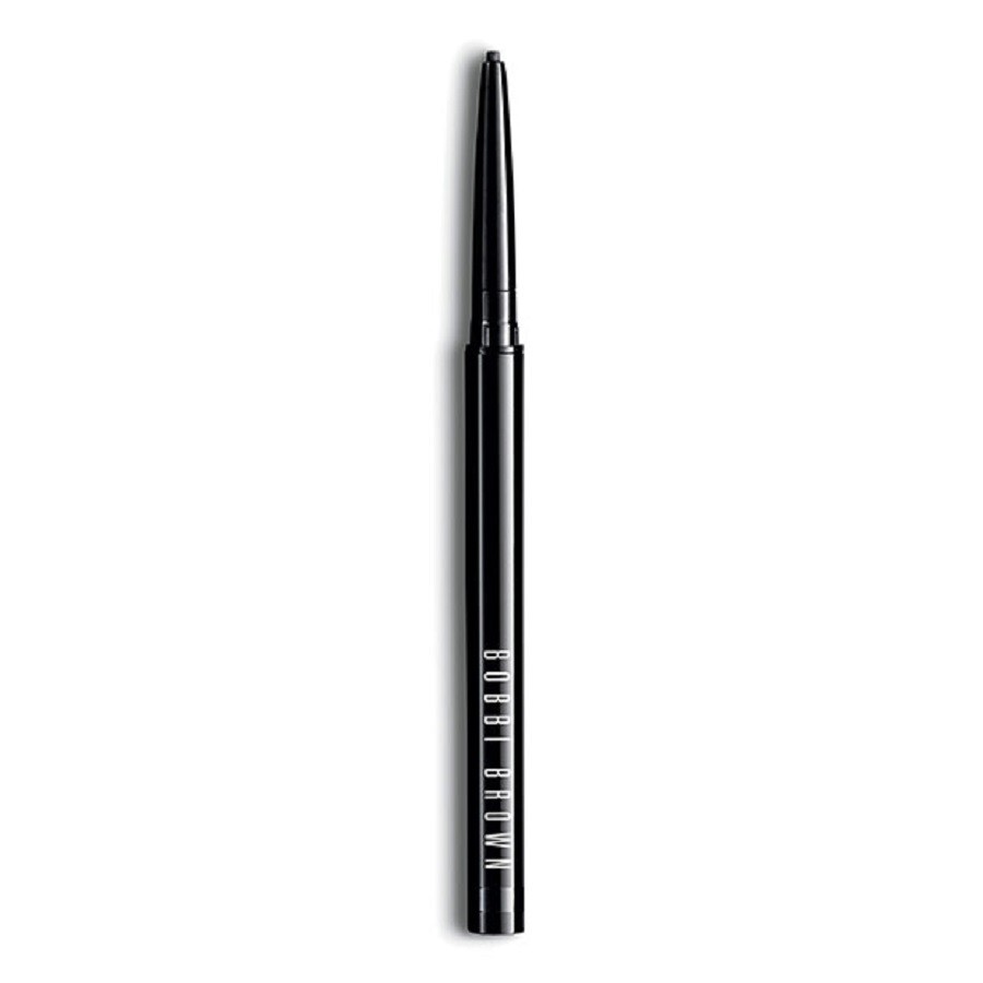 Bobbi Brown Blackout Eyeliner