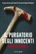 Il purgatorio degli innocenti