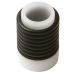 Salvimar Extension Sottovuoto Bushing Dumping