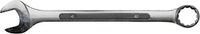 SW-Stahl Jumbo ringsteeksleutel SW 46 mm, 00927L-46