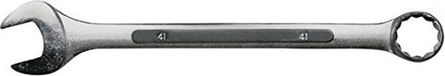 SW-Stahl Jumbo ringsteeksleutel SW 46 mm, 00927L-46