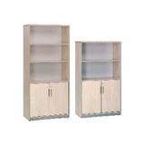 Ecotonik Roc Arm Portab Store gr 156 x 90 1057ab02