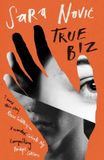 True Biz Paperback