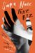 True Biz Paperback